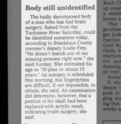 www.newspapers.com
