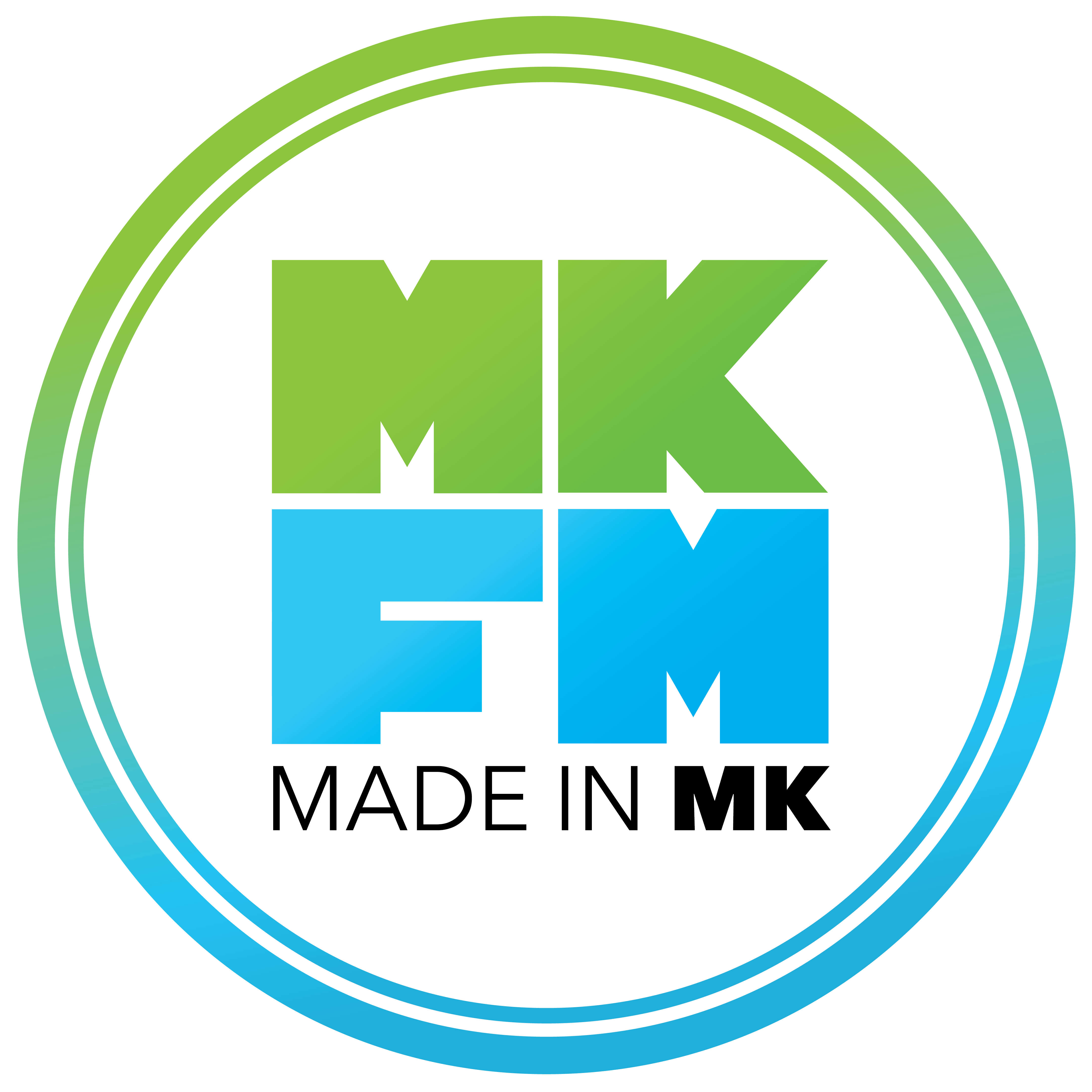www.mkfm.com