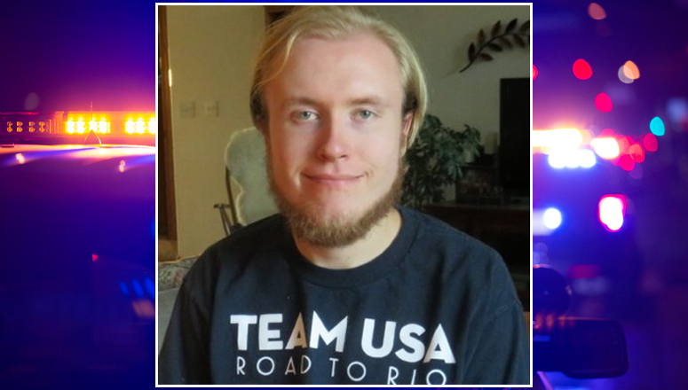 heartoftherockiesradio.com