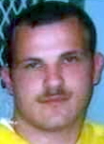 roberson_travis6.jpg