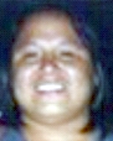 kevin_ray_boney_1.jpg
