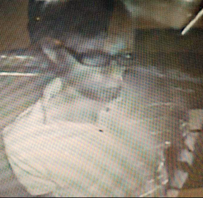 B-ED2I6CQAEMx2T.png:large