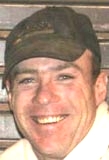 roy_george_vavra_1.jpg