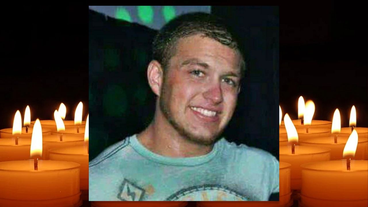 spectrumlocalnews.com