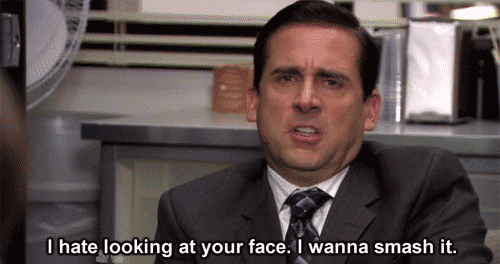 tumblr_mbms5au86X1ro6r34.gif