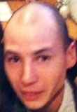 jacob_cabinaw_5.jpg