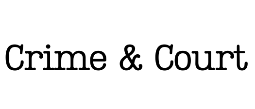crimeandcourt.com