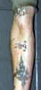 zakrzewski_anthony_tattoo6.jpg