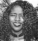 latonya_dionne_roberts_1.jpg