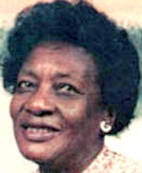 inez_m._miller_3.jpg