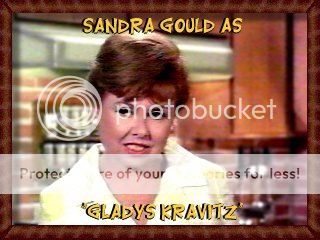 gladys1_zpsa662aa95.jpg