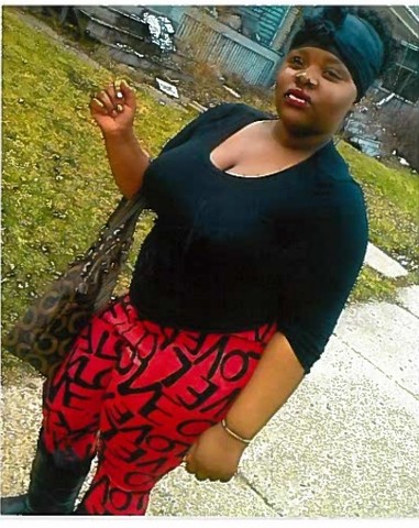 lashelle%20mcclain_1400260316536_4794027_ver1.0_640_480.jpg