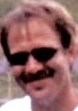 james_harlin_boyd_4.jpg