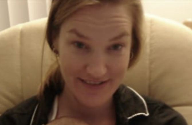 Lucy-Schuhmann.jpg