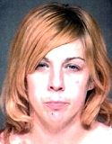 tiffany_marie_perry_1.jpg