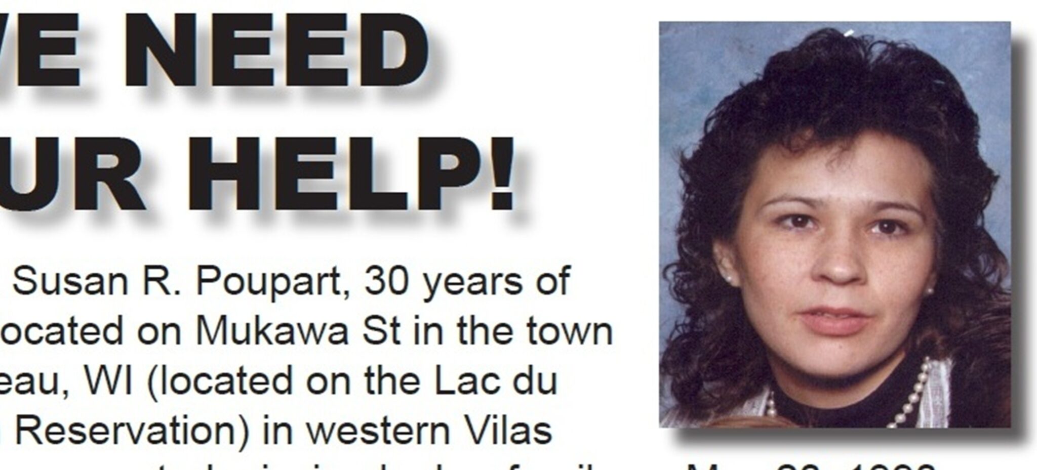 wisconsinexaminer.com