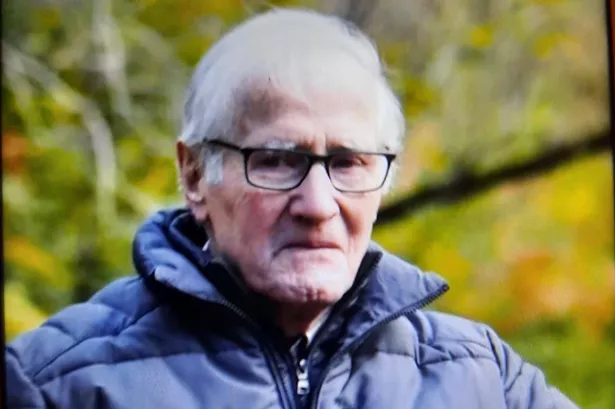 0_James-Higgins.png