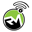 www.regionalmedianews.com