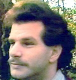 kenneth_scott_reed_2.jpg