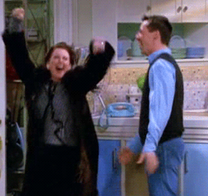 tumblr_mkdschRNNx1rs8e09o1_400.gif