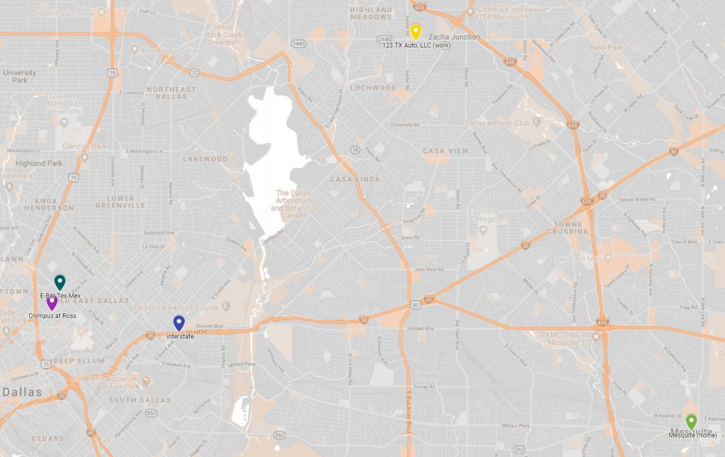 prisma-map-jpg.200802