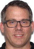 smirl_martin.jpg