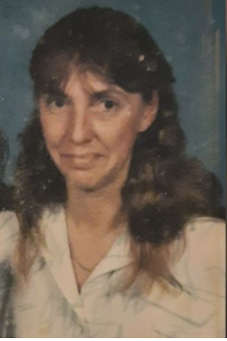 upload_2021-7-30_6-46-1-png.306554