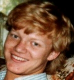 charles_lee_toliver_7.jpg