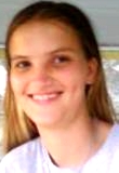 shanna_genelle_peoples_1.jpg