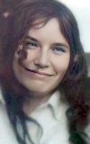 gary_judy.jpg