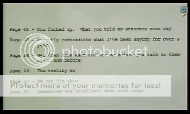 ariasaugust4fourdaysbeforehearing.jpg