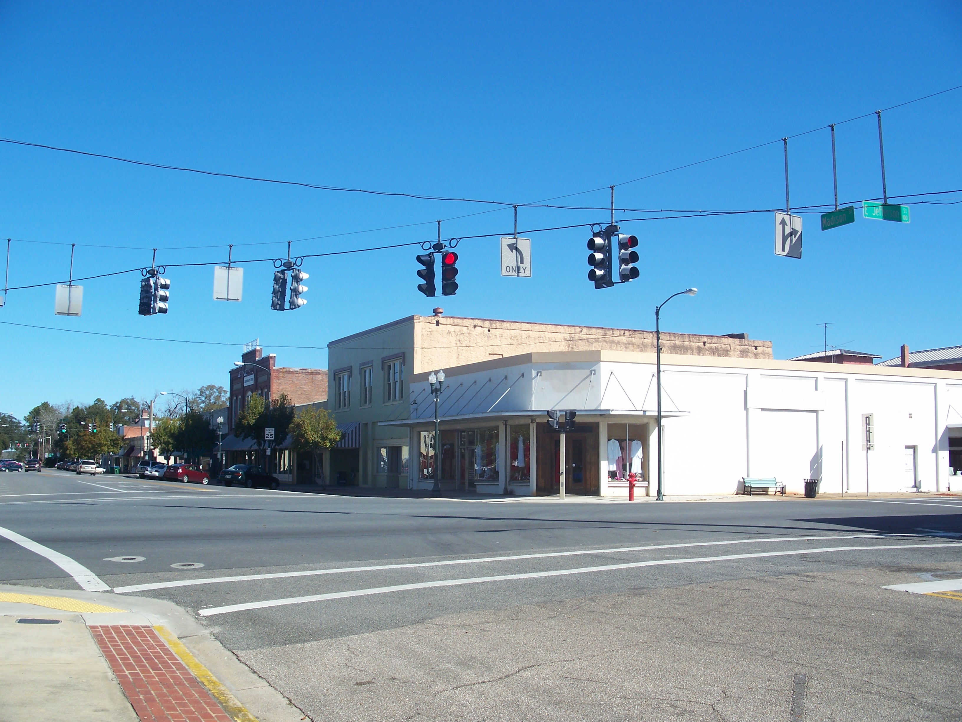 Quincy_FL_downtown03.JPG