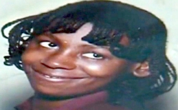 mason_joan2.jpg