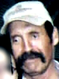 eusebio_montoya_1.jpg