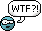 wtf.gif