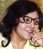 christine_marie_honson_1.jpg