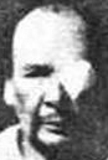 juan_martinez_garcia_1.jpg