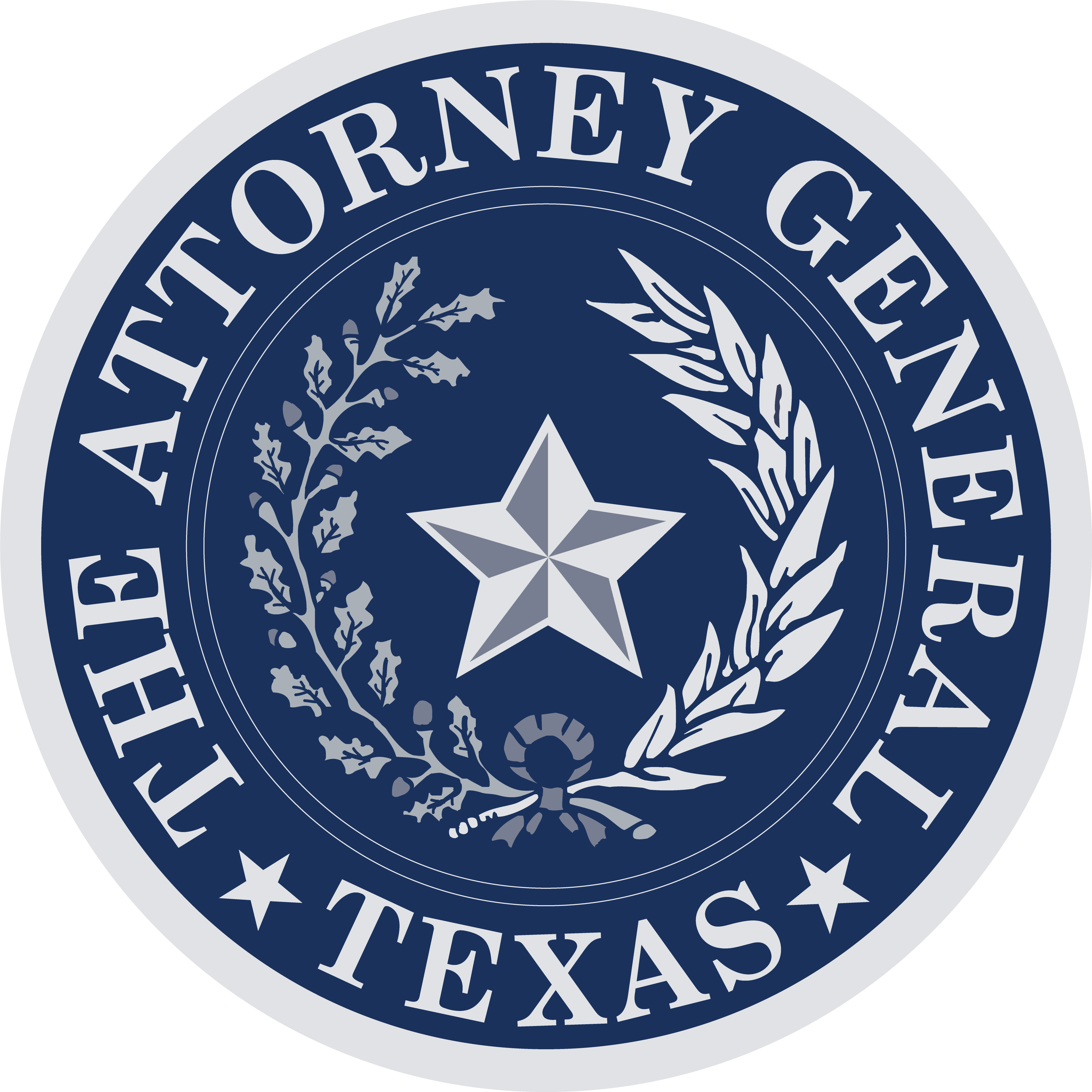www.texasattorneygeneral.gov