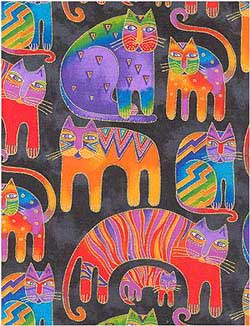 LaurelBurch1.jpg
