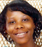 sherry_regina_hudson_1.jpg