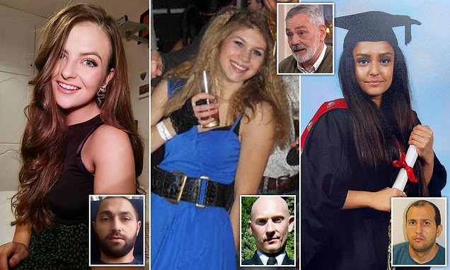 www.dailymail.co.uk
