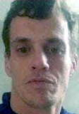miller_shawn3.jpg