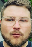 crehan_zachary2.jpg