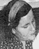 IRichardson-Anderson1.jpg