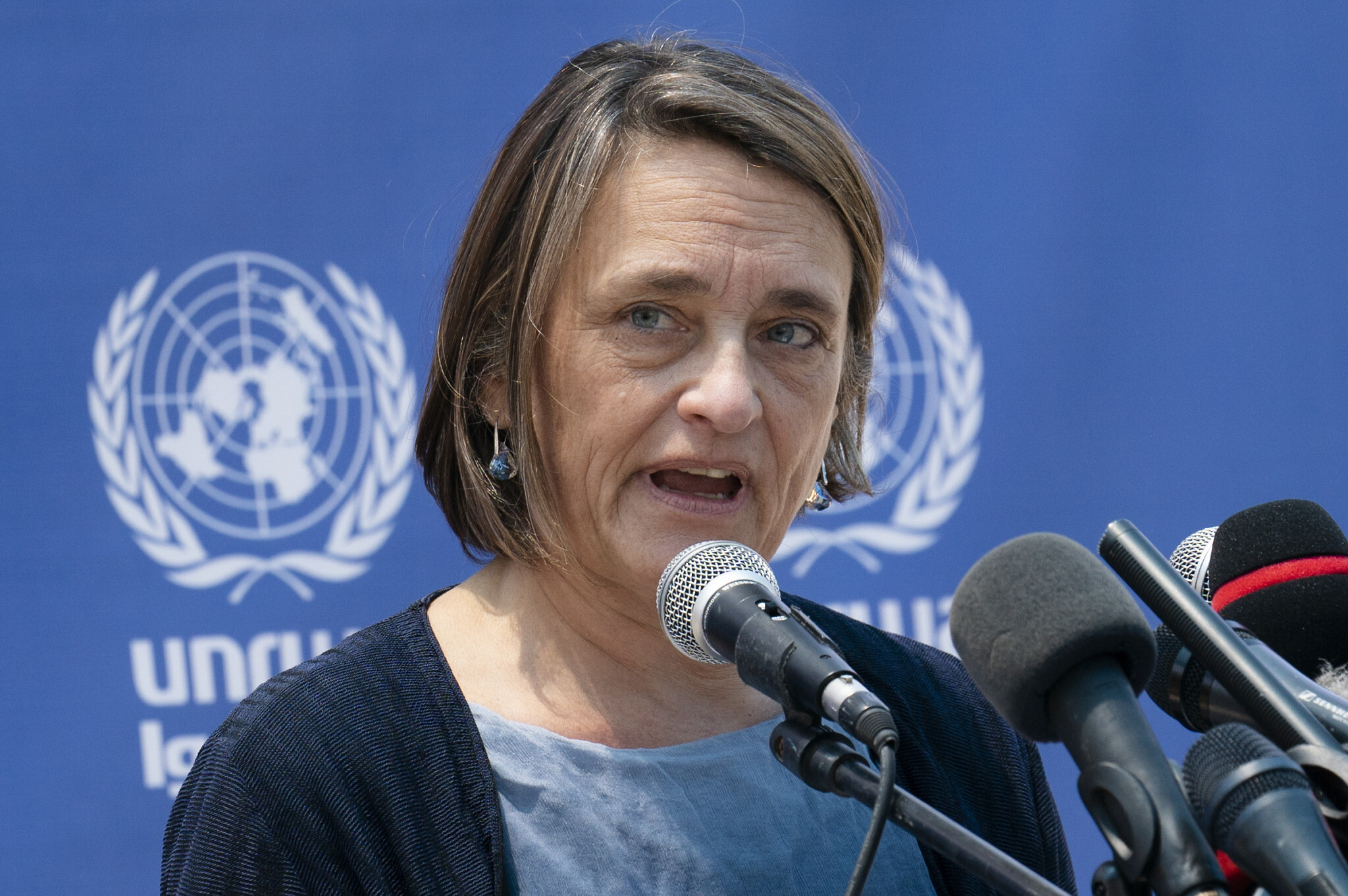 www.timesofisrael.com