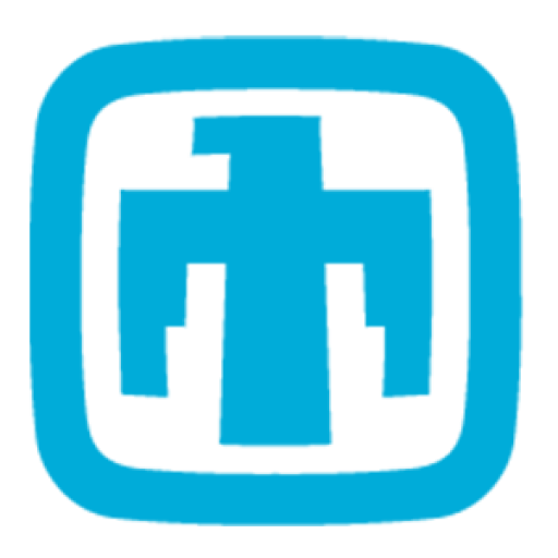 neuroscience.sandia.gov