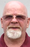 kenneth_earl_mohler_1.jpg