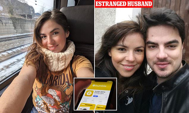 www.dailymail.co.uk
