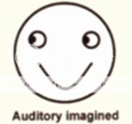 EyeTest2.jpg