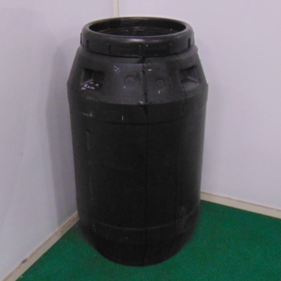 www.repurposedmaterialsinc.com